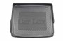 Alfombra Cubeta Protector maletero BMW X3 G01 desde 11/2017